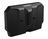 MOZA Wyświetlacz Racing CM2 RS072 - 1365373 - zdjęcie 2